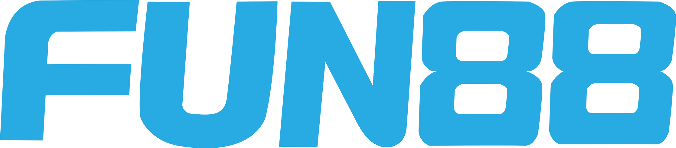fun88-logo